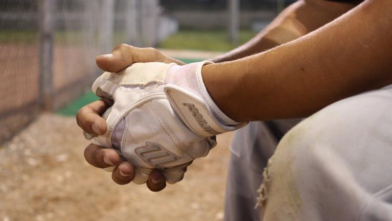 两大棒球联盟的非典型转会,“入札”制度60年恩怨史